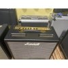 Marshall Origin 20C Combo POEKSPOZYCYJNY
